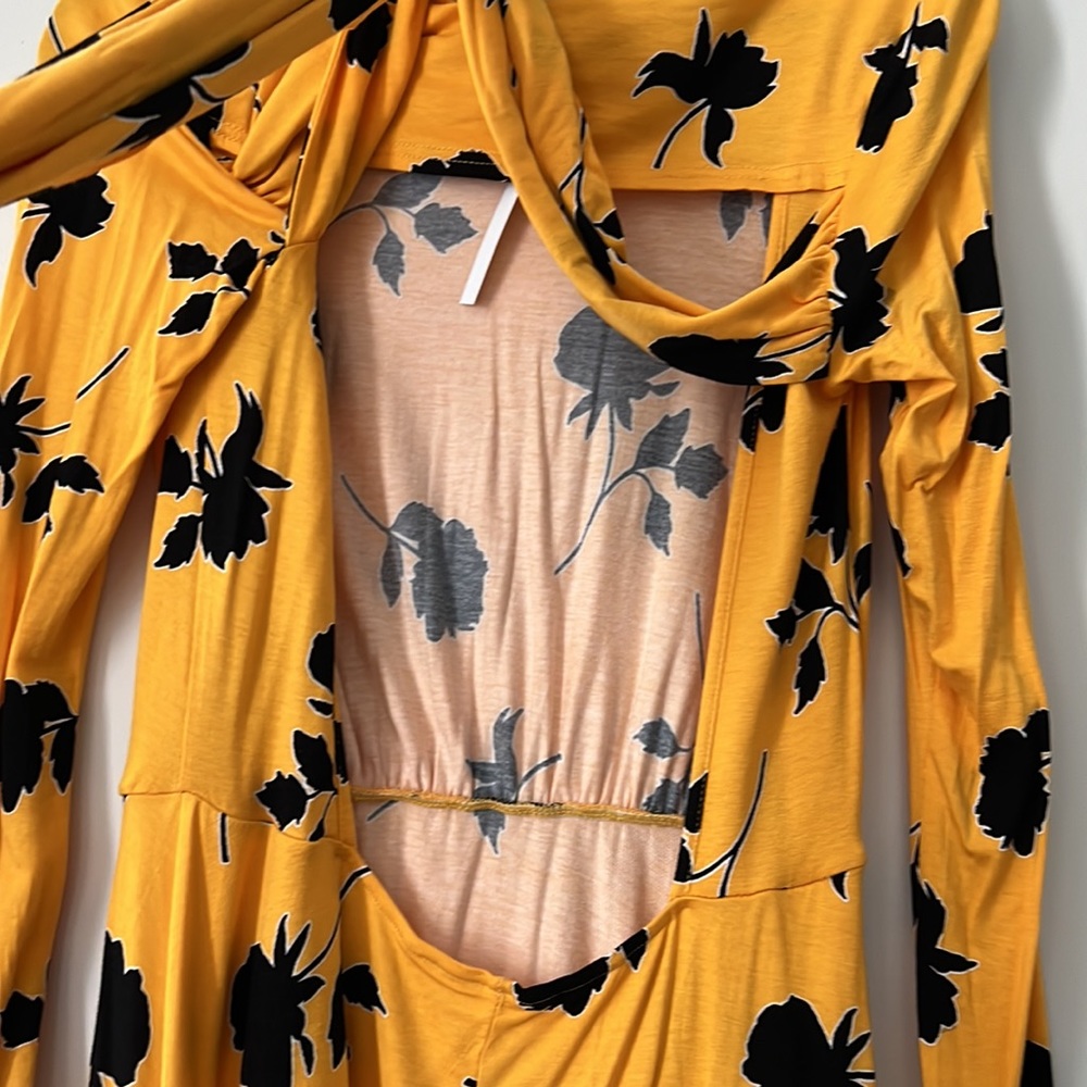 ASOS dress size: US 10 brand new ! - Picture 2 of 2